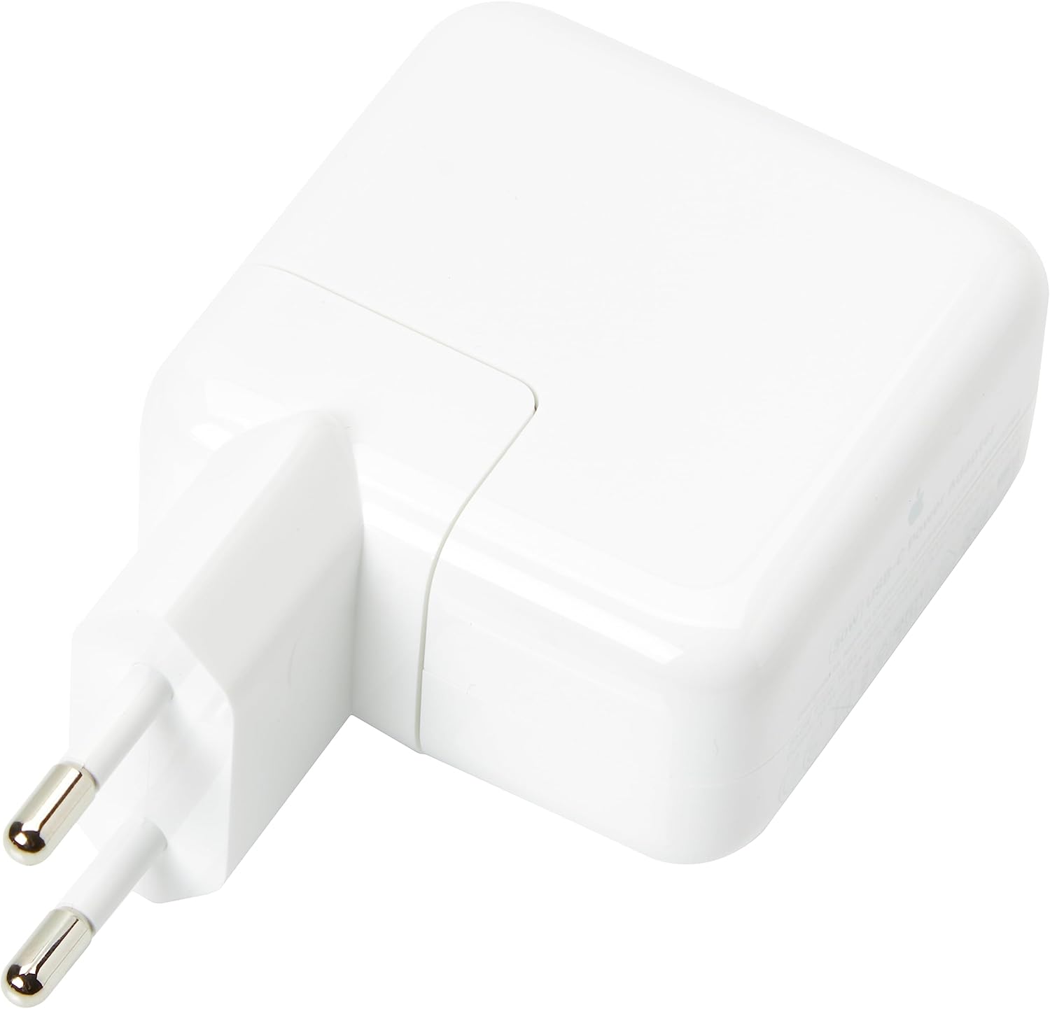 Apple USB-C Power Adapter 30W 2