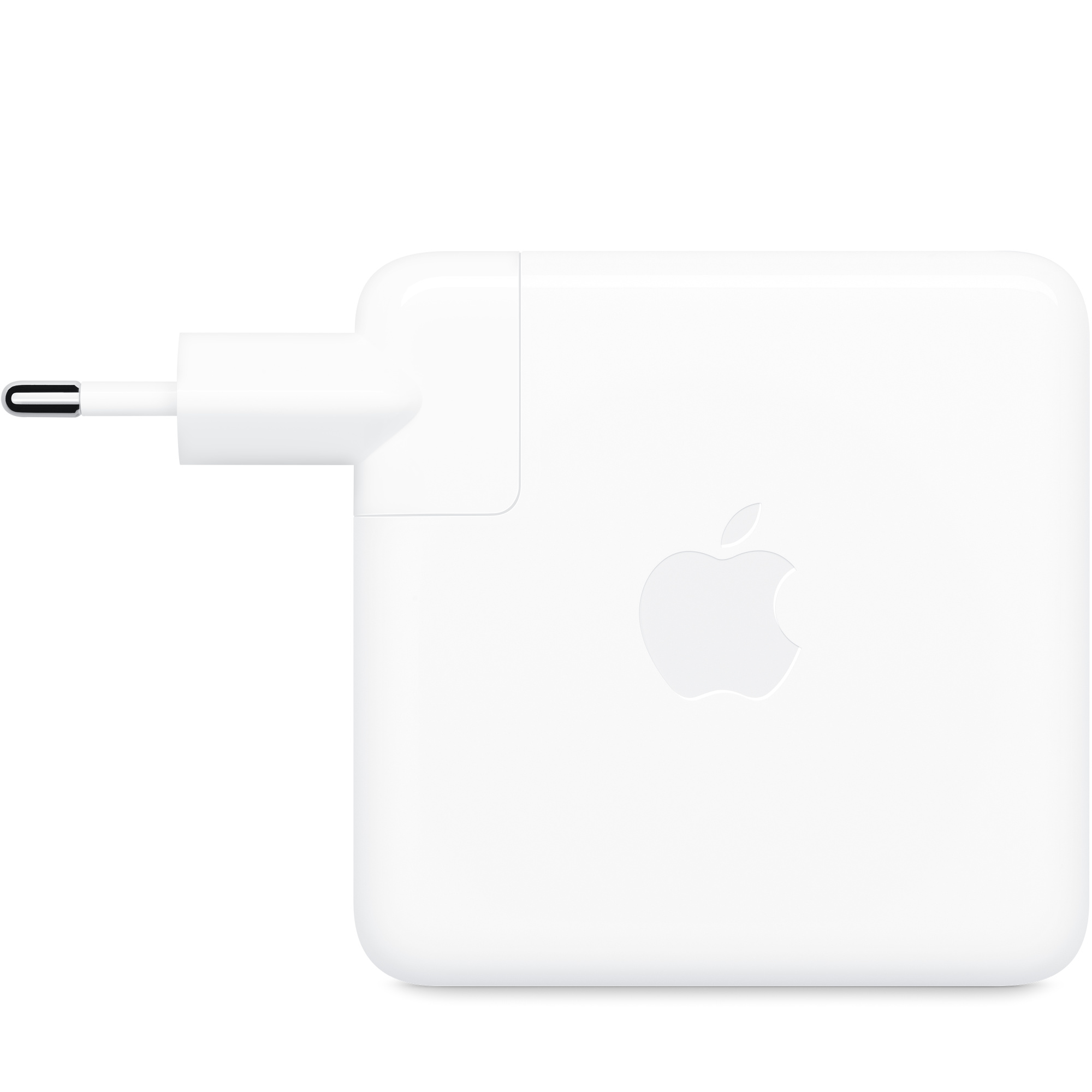 Apple USB-C Power Adapter 96W