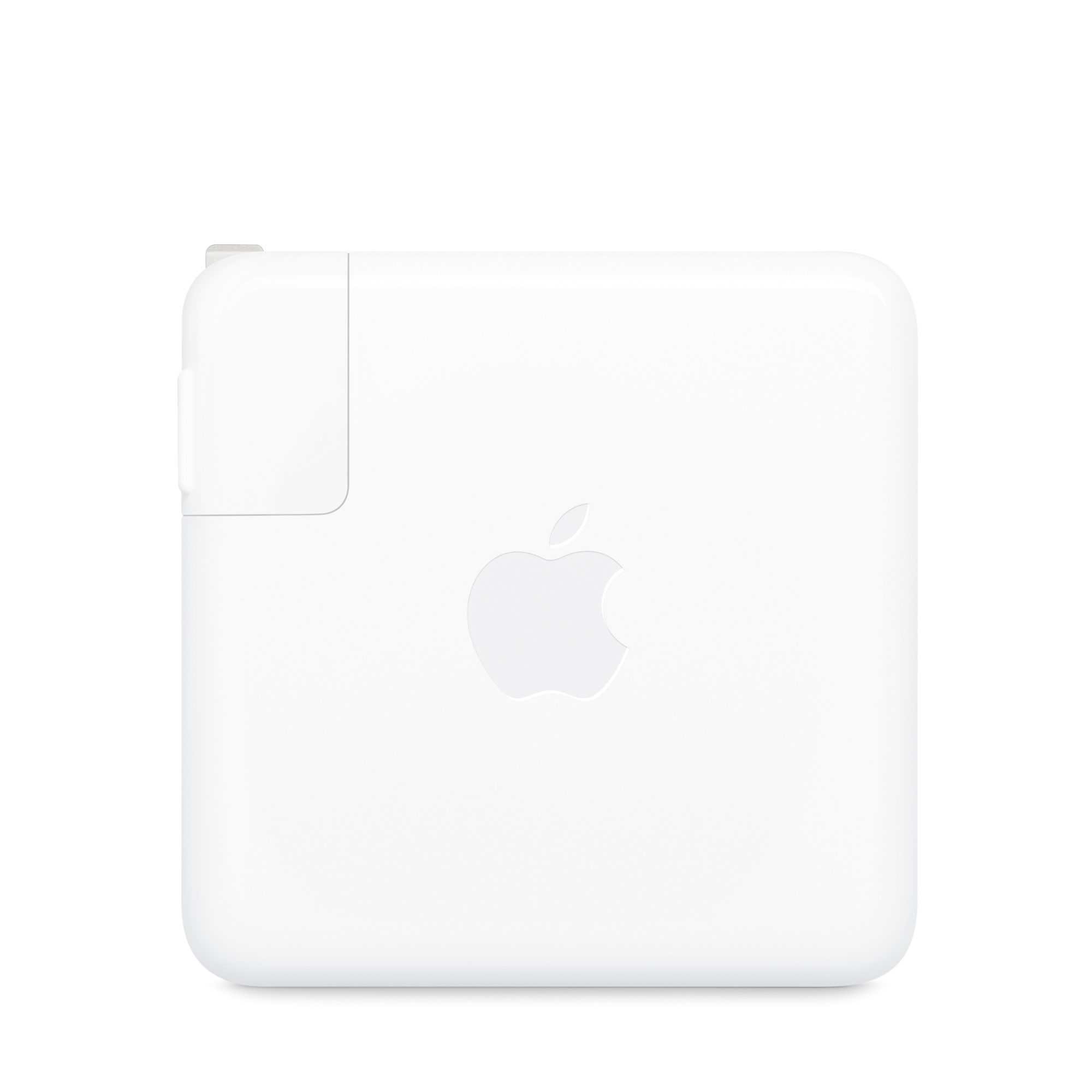 Apple USB-C Power Adapter 96W 2