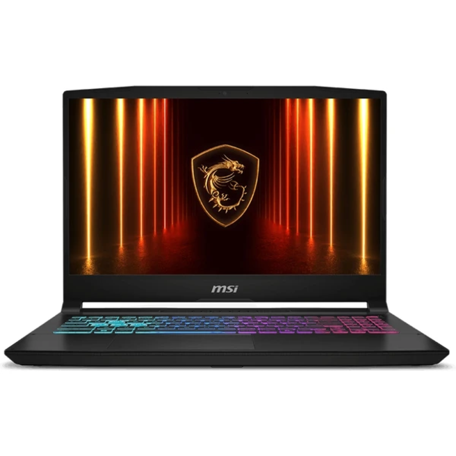 MSI Katana 15 HX B14WGK-408FR
